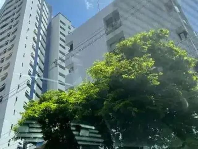 Apartamento aluguel em Região Geográfica Imediata do Recife, Região Metropolitana do Recife