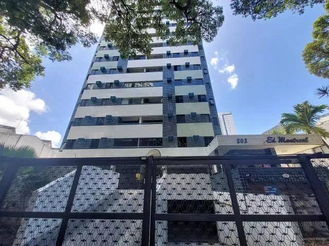 Apartamento aluguel em Região Geográfica Imediata do Recife, Região Metropolitana do Recife