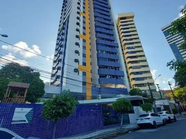 Apartamento aluguel em Região Geográfica Imediata do Recife, Região Metropolitana do Recife