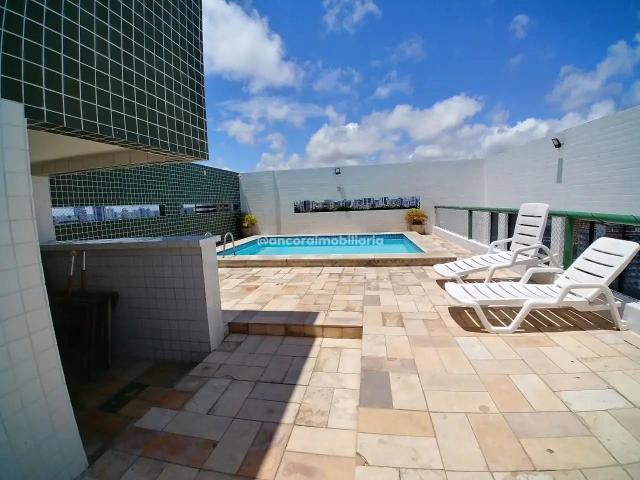 Apartamento aluguel em Recife