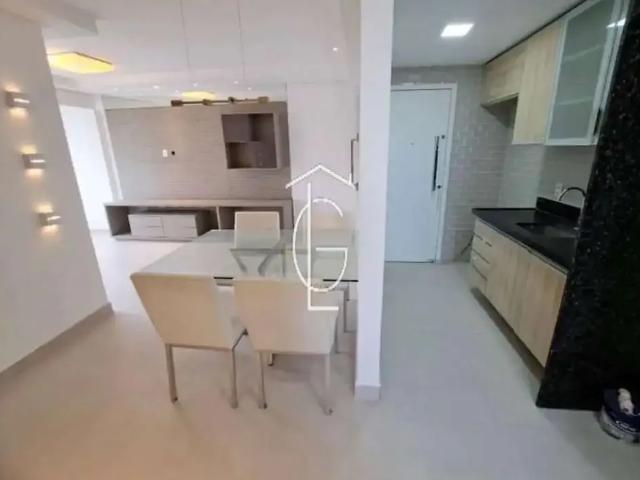 Apartamento aluguel em Região Geográfica Imediata do Recife, Região Metropolitana do Recife