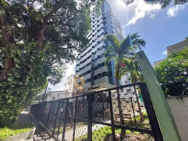 Apartamento aluguel em Região Geográfica Imediata do Recife, Região Metropolitana do Recife