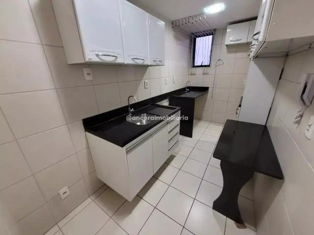 Apartamento aluguel em Região Geográfica Imediata do Recife, Região Metropolitana do Recife