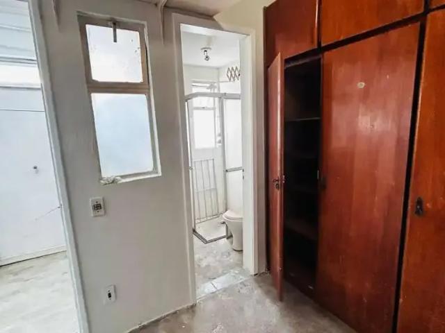 Apartamento aluguel em Região Geográfica Imediata do Recife, Região Metropolitana do Recife