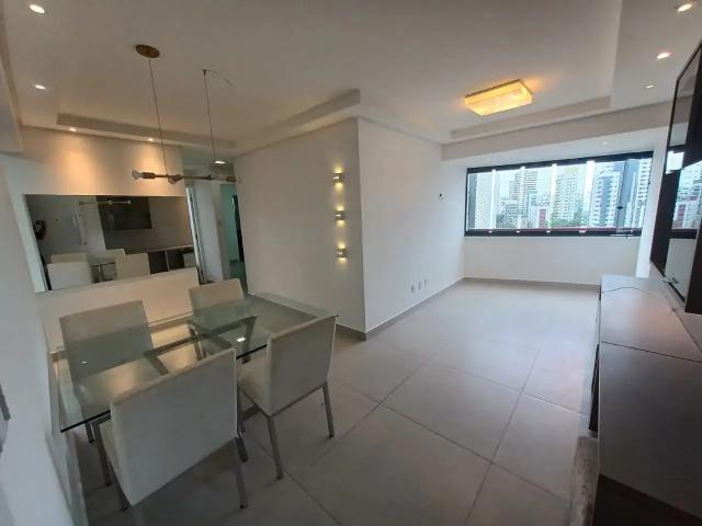 Apartamento aluguel em Região Geográfica Imediata do Recife, Região Metropolitana do Recife