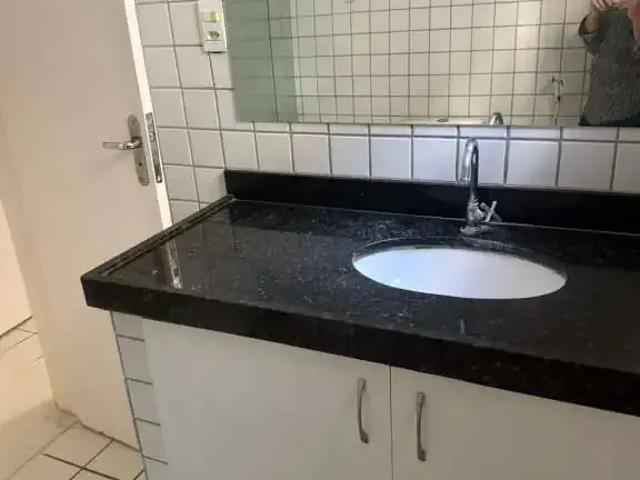 Apartamento aluguel em Região Geográfica Imediata do Recife, Região Metropolitana do Recife