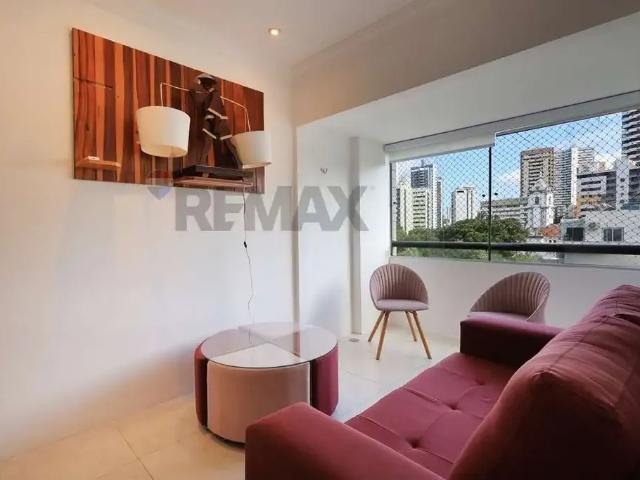 Apartamento aluguel em Região Geográfica Imediata do Recife, Região Metropolitana do Recife