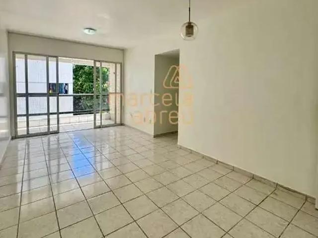 Apartamento aluguel em Região Geográfica Imediata do Recife, Região Metropolitana do Recife