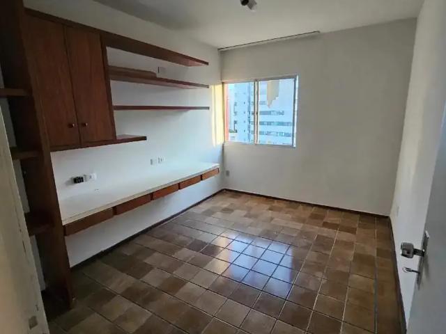 Apartamento aluguel em Região Geográfica Imediata do Recife, Região Metropolitana do Recife