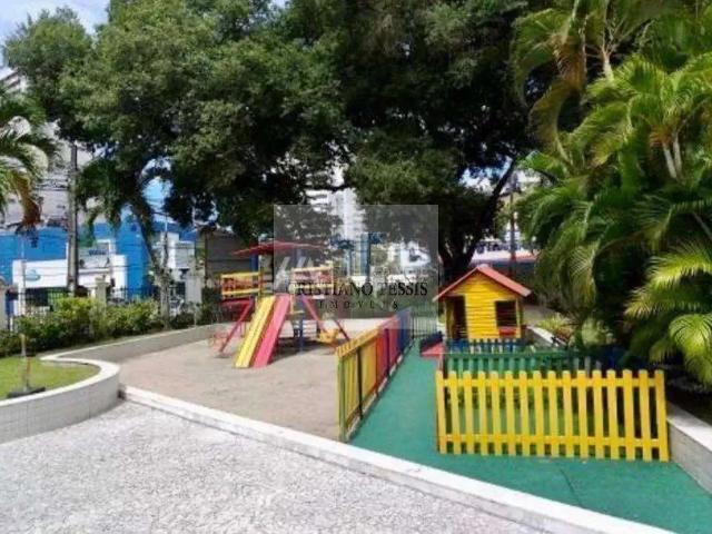 Apartamento aluguel em Região Geográfica Imediata do Recife, Região Metropolitana do Recife