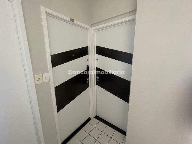Apartamento aluguel em Recife