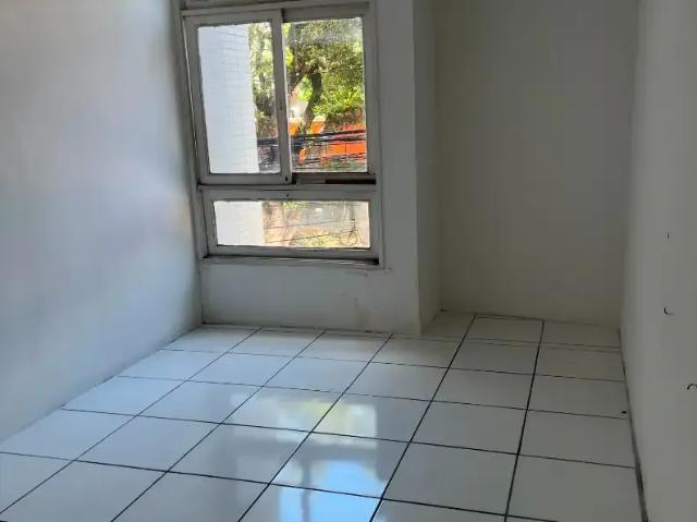 Apartamento aluguel em Região Geográfica Imediata do Recife, Região Metropolitana do Recife