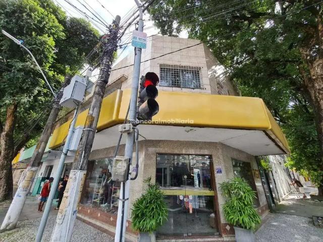 Apartamento aluguel em Espinheiro, Custodia