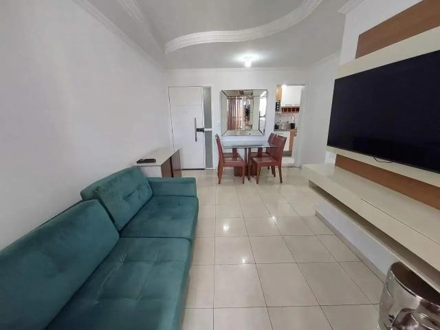 Apartamento aluguel em Recife