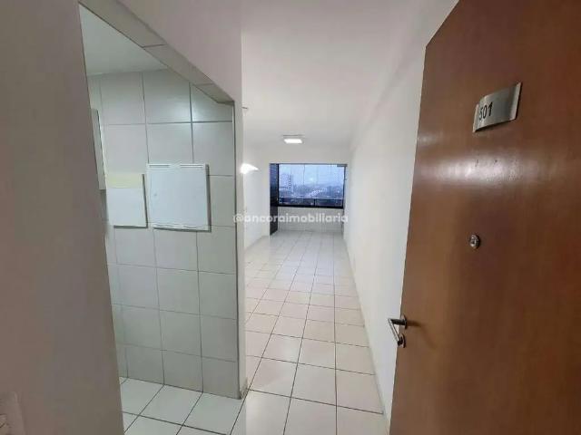 Apartamento aluguel em Região Geográfica Imediata do Recife, Região Metropolitana do Recife