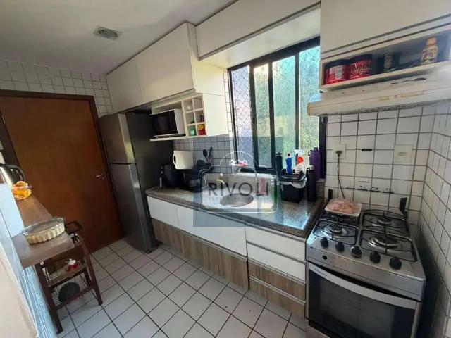 Apartamento aluguel em Região Geográfica Imediata do Recife, Região Metropolitana do Recife