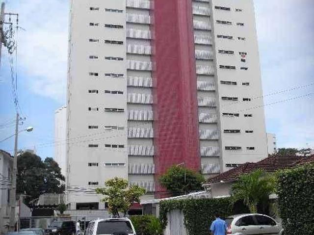 Apartamento aluguel em Recife, Espinheiro