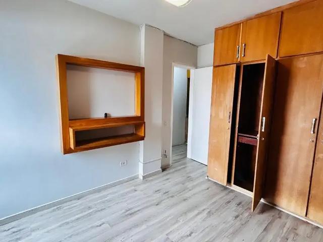 Apartamento aluguel em Região Geográfica Imediata do Recife, Região Metropolitana do Recife