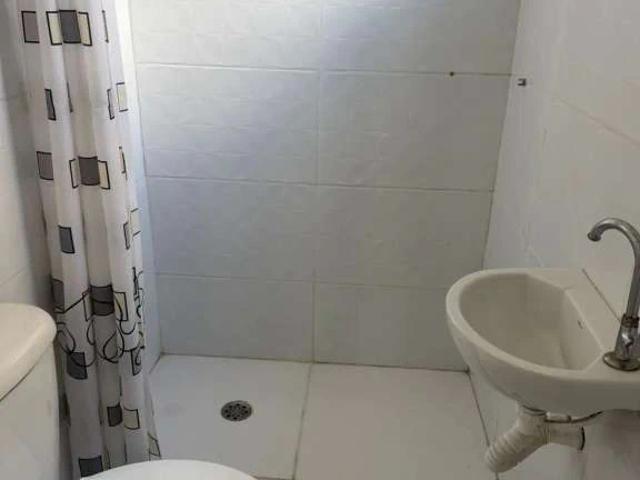 Apartamento aluguel em Recife