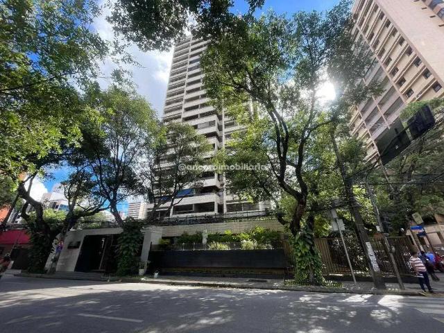 Apartamento aluguel em Espinheiro, Custodia