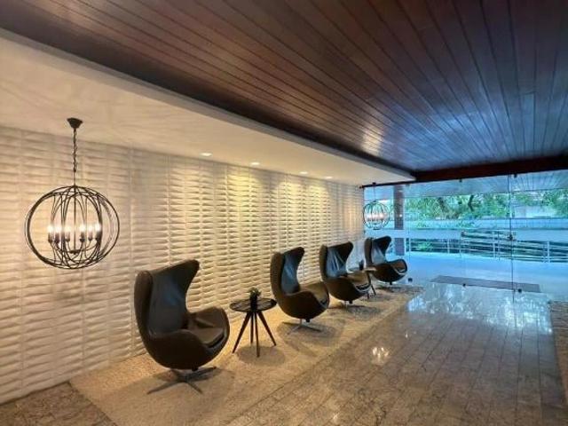 Apartamento aluguel em Recife