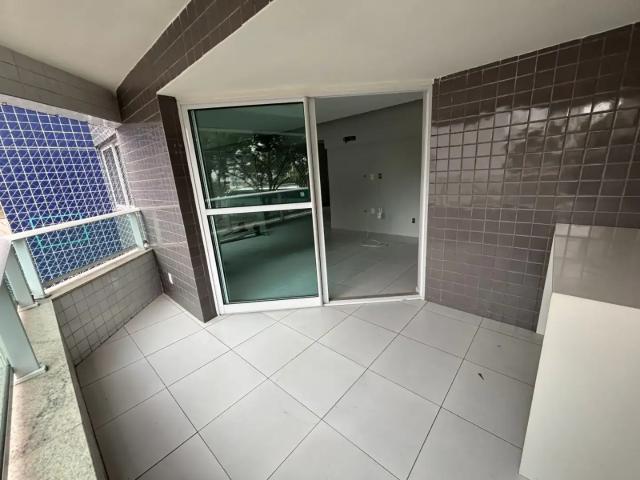 Apartamento aluguel em Região Geográfica Imediata do Recife, Região Metropolitana do Recife