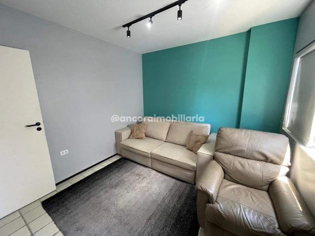 Apartamento aluguel em Recife