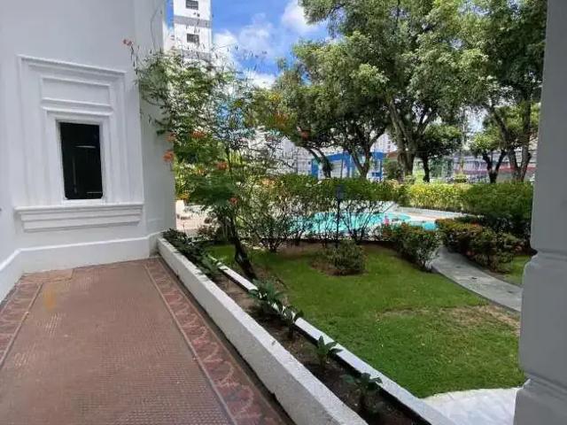 Apartamento aluguel em Região Geográfica Imediata do Recife, Região Metropolitana do Recife