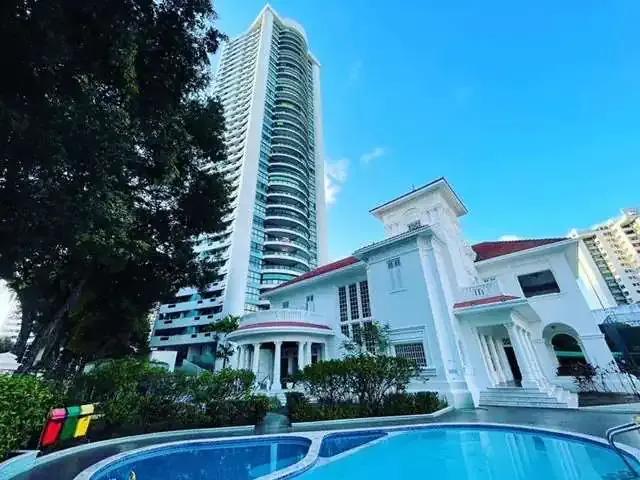 Apartamento aluguel em Região Geográfica Imediata do Recife, Região Metropolitana do Recife