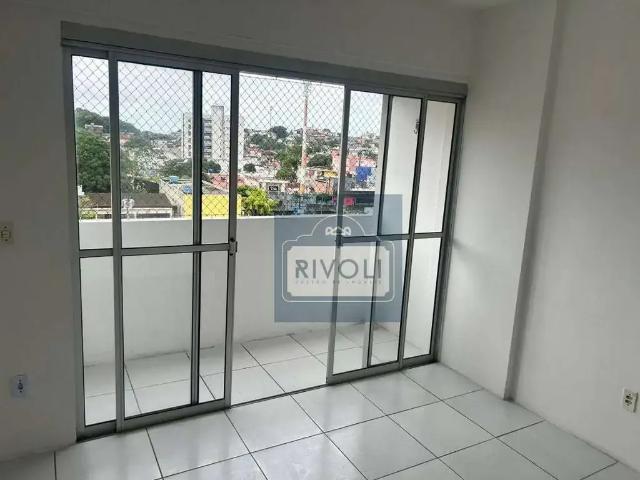 Apartamento aluguel em Região Geográfica Imediata do Recife, Região Metropolitana do Recife