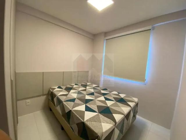 Apartamento aluguel em Região Geográfica Imediata do Recife, Região Metropolitana do Recife