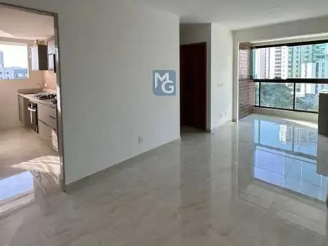 Apartamento aluguel em Graças, Custodia