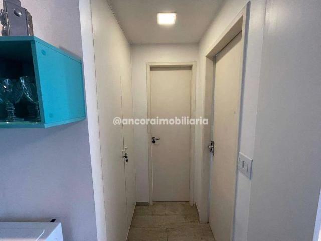 Apartamento aluguel em Recife