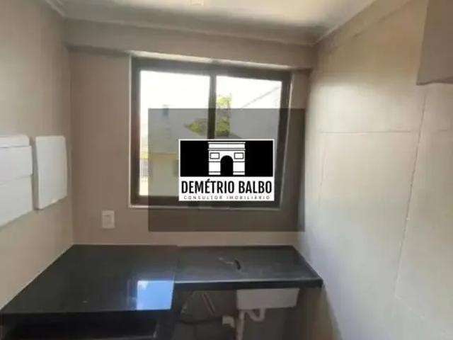 Apartamento aluguel em Região Geográfica Imediata do Recife, Região Metropolitana do Recife