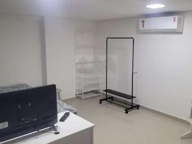 Apartamento aluguel em Região Geográfica Imediata do Recife, Região Metropolitana do Recife
