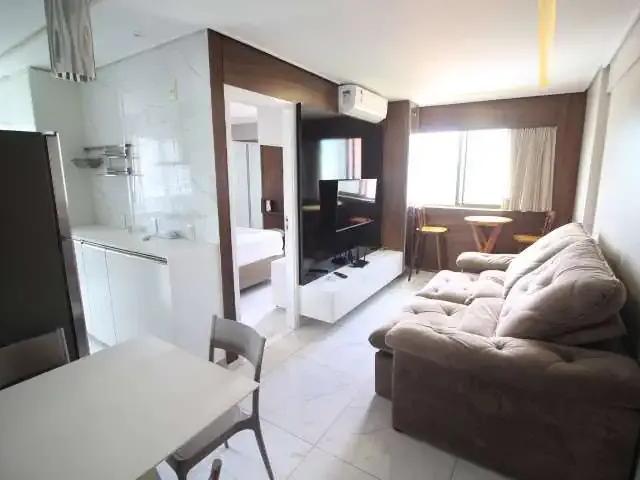 Apartamento aluguel em Região Geográfica Imediata do Recife, Região Metropolitana do Recife