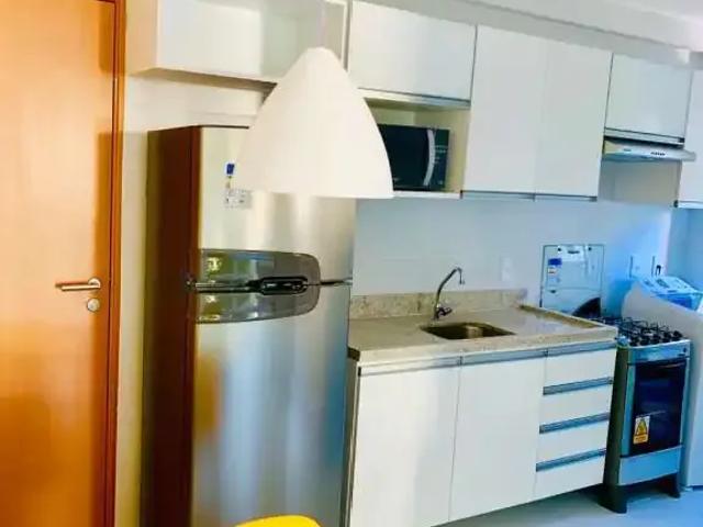 Apartamento aluguel em Região Geográfica Imediata do Recife, Região Metropolitana do Recife