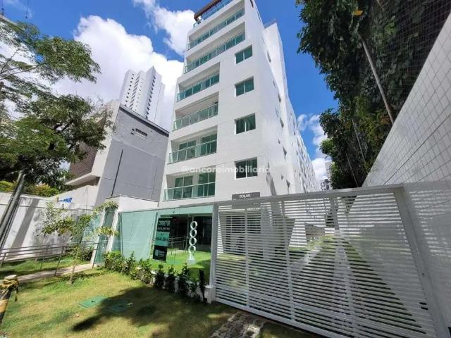Apartamento aluguel em Região Geográfica Imediata do Recife, Região Metropolitana do Recife