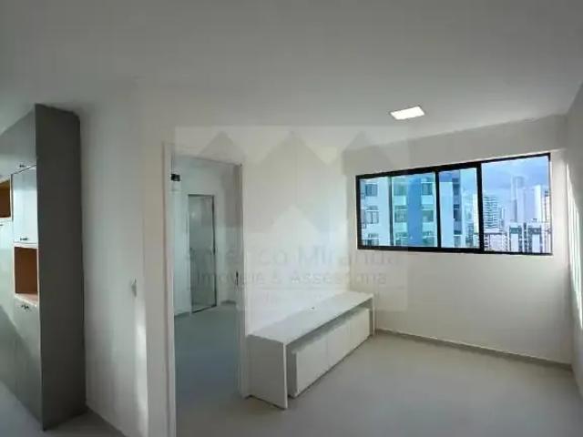 Apartamento aluguel em Região Geográfica Imediata do Recife, Região Metropolitana do Recife