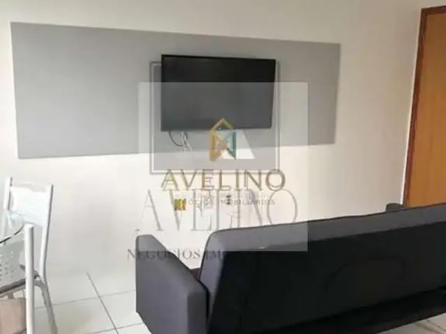 Apartamento aluguel em Região Geográfica Imediata do Recife, Região Metropolitana do Recife