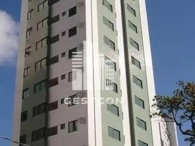Apartamento aluguel em Região Geográfica Imediata do Recife, Região Metropolitana do Recife