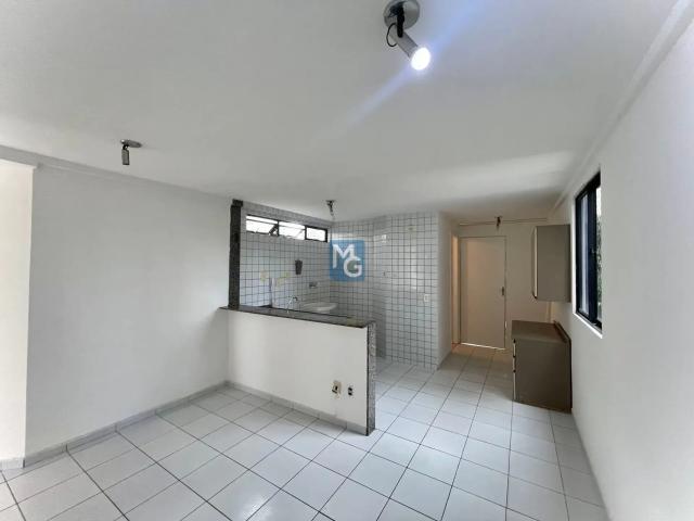 Apartamento aluguel em Região Geográfica Imediata do Recife, Região Metropolitana do Recife