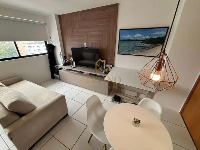 Apartamento aluguel em Região Geográfica Imediata do Recife, Região Metropolitana do Recife