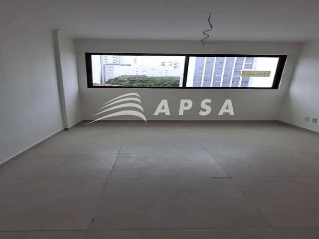 Apartamento aluguel em Recife