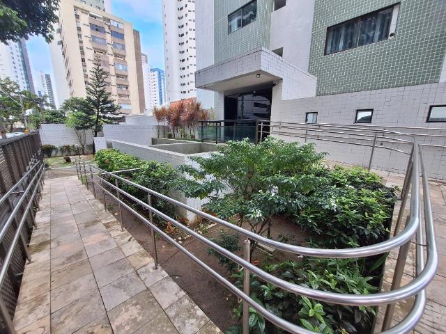Apartamento aluguel em Região Geográfica Imediata do Recife, Região Metropolitana do Recife