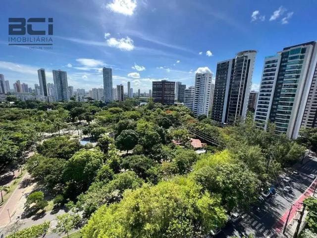 Apartamento aluguel em Região Geográfica Imediata do Recife, Região Metropolitana do Recife