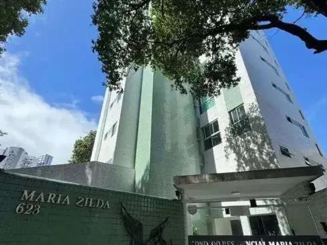 Apartamento aluguel em Região Geográfica Imediata do Recife, Região Metropolitana do Recife
