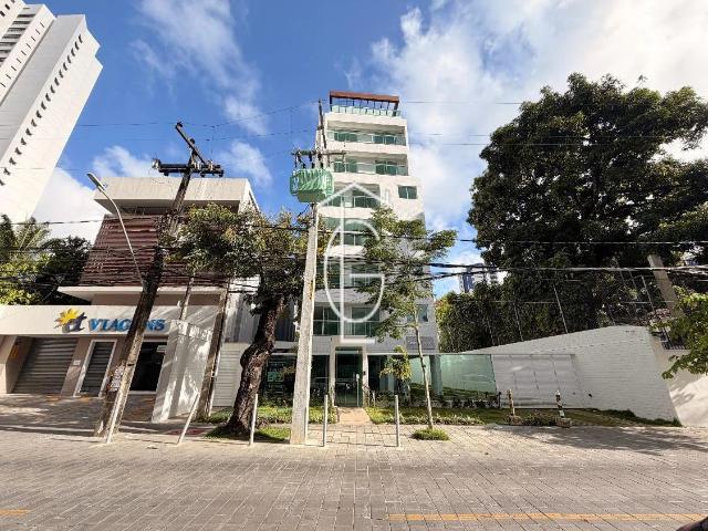 Apartamento aluguel em Recife