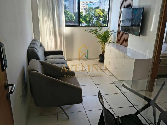 Apartamento aluguel em Recife