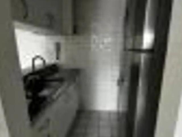 Apartamento aluguel em Recife